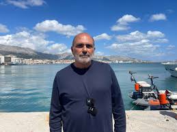 Η ΙΣΤΟΡΙΑ ΔΕ ΔΙΑΓΡΑΦΕΤΑΙ ΟΥΤΕ ΛΗΣΜΟΝΙΕΤΑΙ