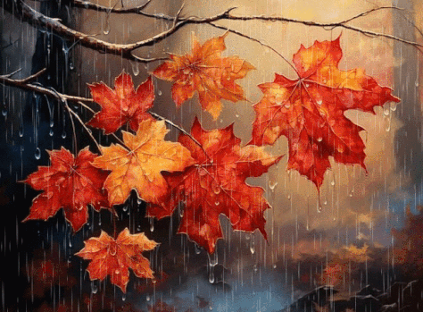 yes-rain-and-leaves