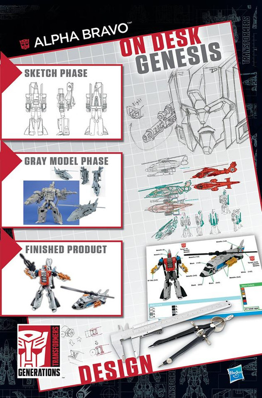 10847621_748593971877466_5072151466422126161_o_1