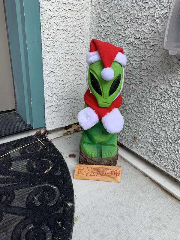 CFBDCB77-7215-48F0-ABED-C0DCC339AE4B