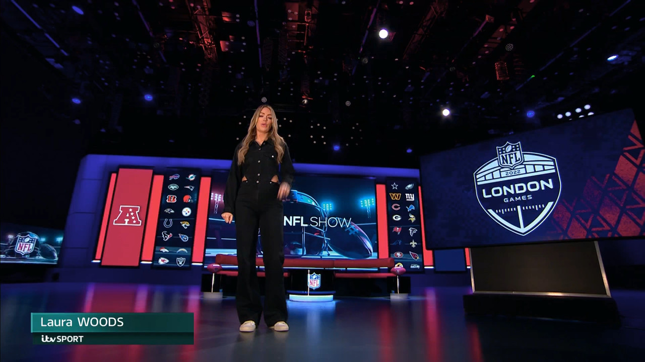 The.NFL.Show.S01E06.ts_snapshot_00.34.546