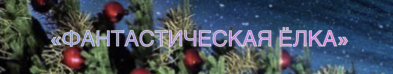 C1669869-A900-4C9D-AFB9-3DB646CF1DCE-895-000000EFD4ABFEE9_202412200219048