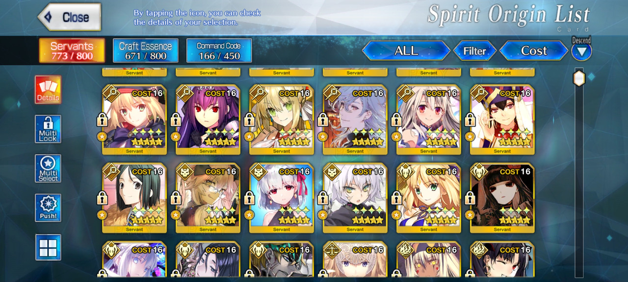 Screenshot 2025 10 14 13 22 31 382 com aniplex fategrandorder en