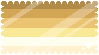 saturnic