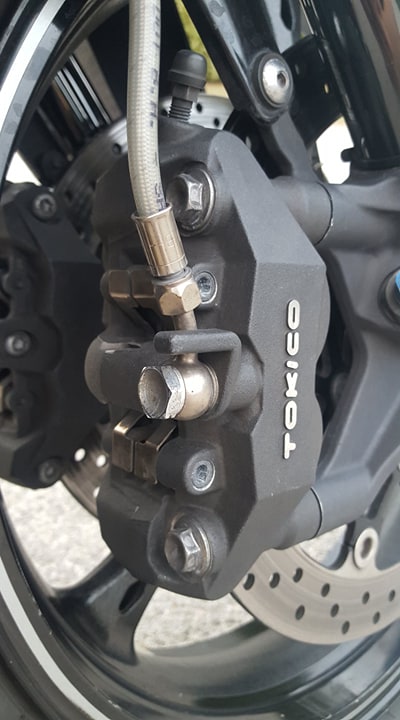 70764839_934437173557996_677011820807979008_n