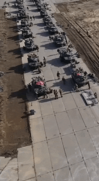 https://i.postimg.cc/y63QQnVr/video-2026-05-12-02-36-01-(1).gif