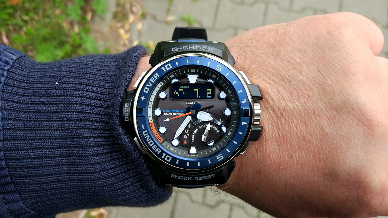 IMG_20180702_153541669