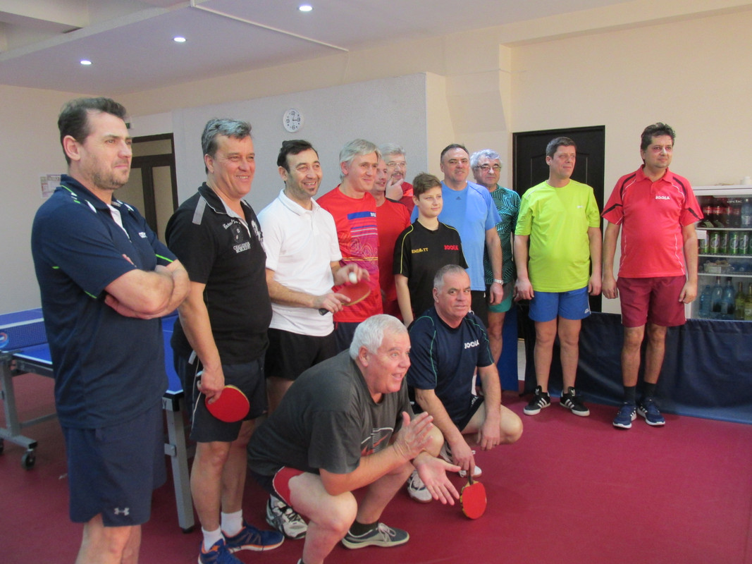 Braila 10 Feb 2019 Turneu B (1)