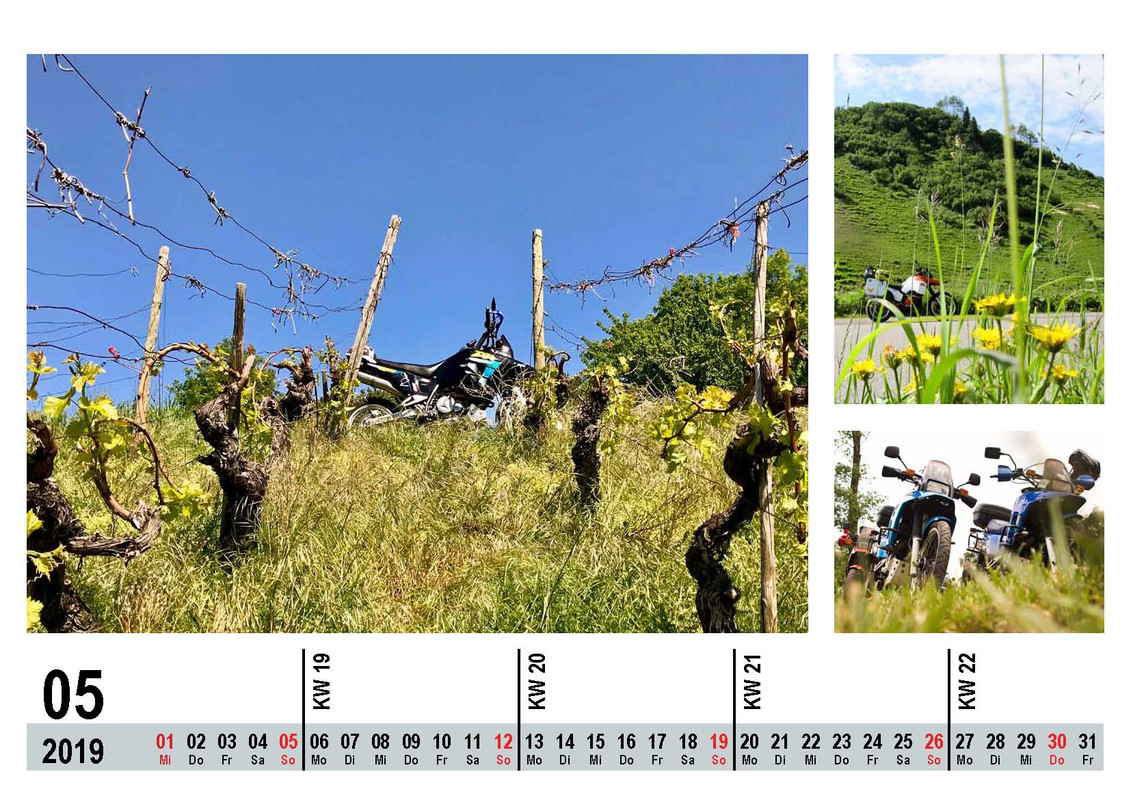 Kalender 2019 Preview neu_Seite_05