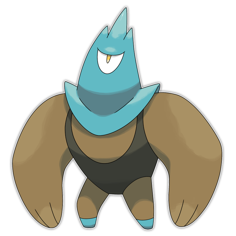 dbevco7-470b7972-ae9a-4e95-bfc2-d83442cd