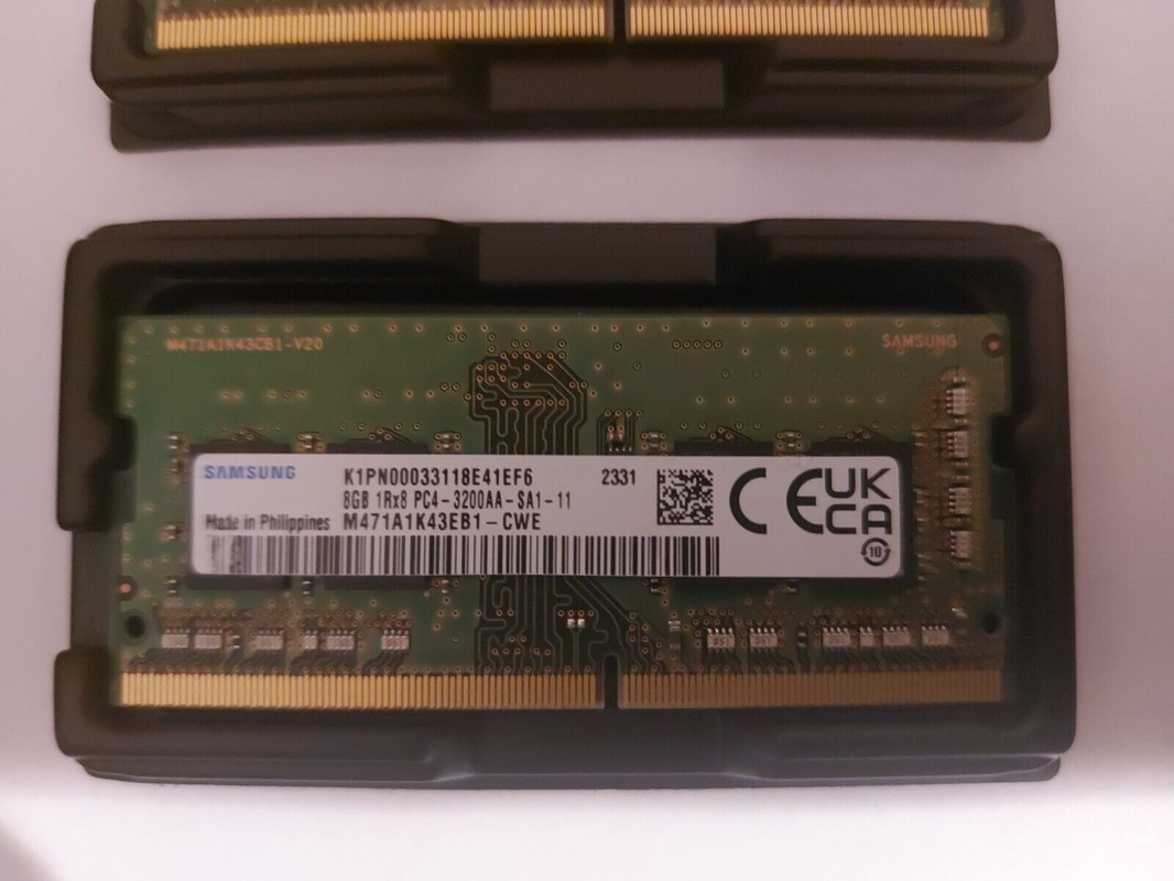 s-l1601