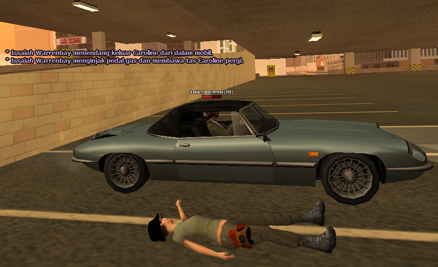 Image10.png