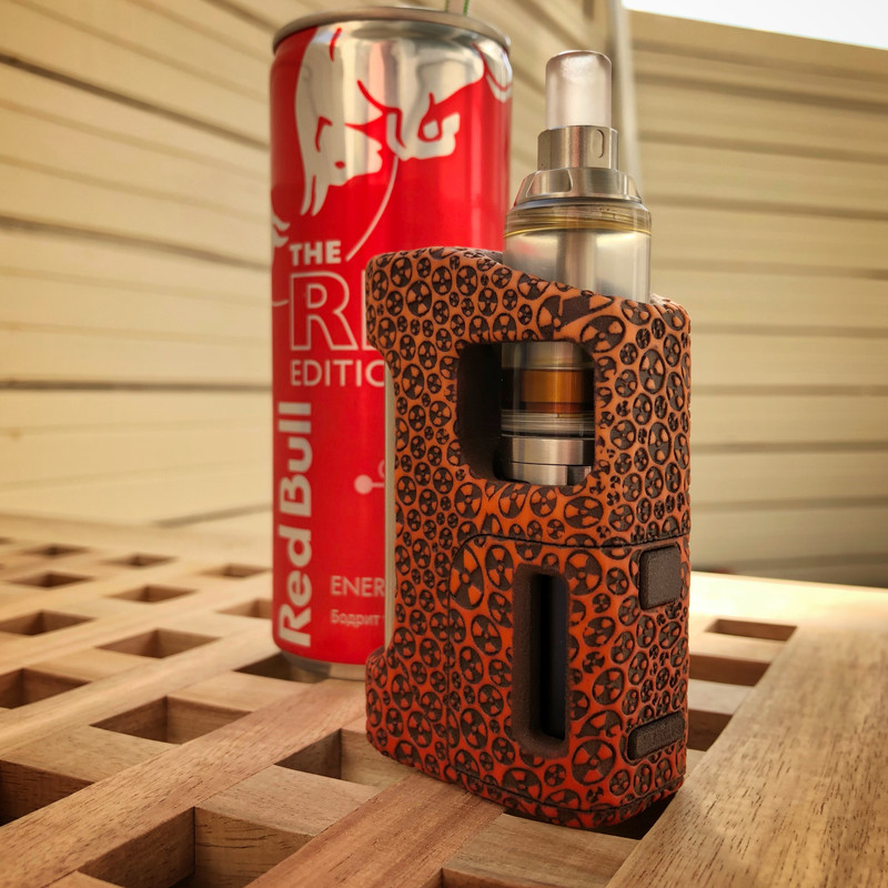 6526AE9E-E843-40E4-9097-EBDC8862F56D