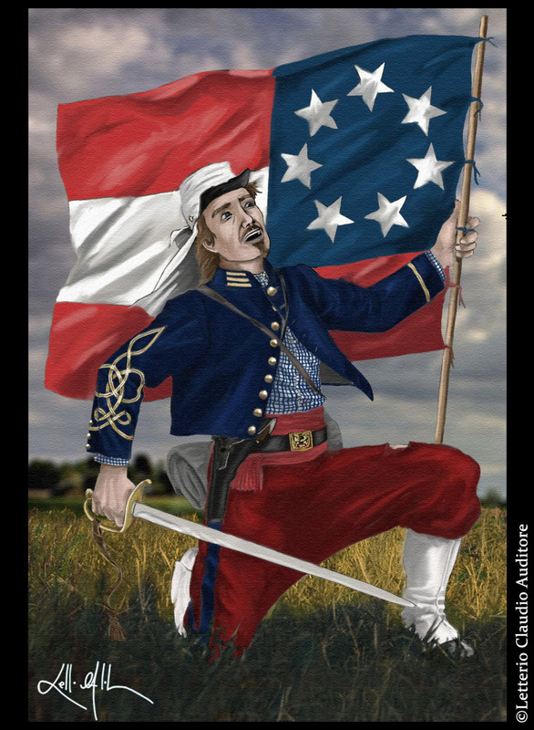 ACW forum
