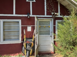 Site Photo 4