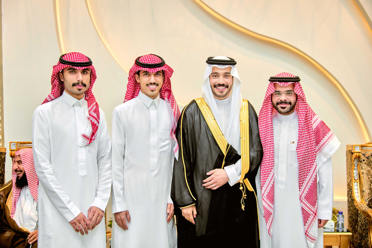 freelancers C76A8727