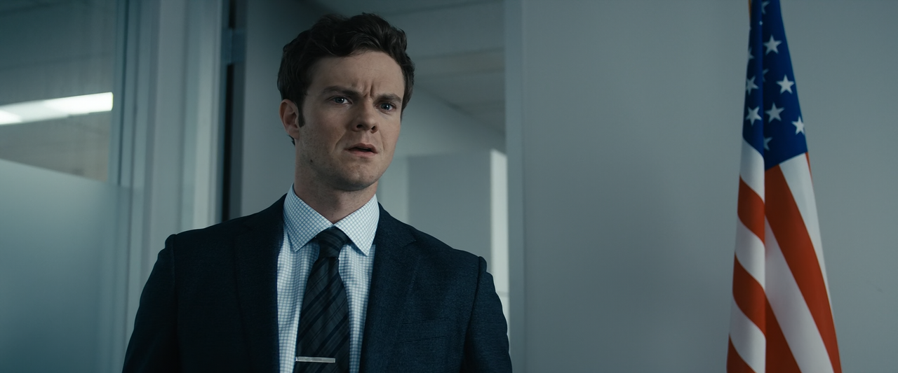 The.Boys.S03E01.Payback.1080p.10bit.BluRay.AAC5.1.HEVC-Vyndros.mkv_snapshot_00.18.37_[2023.03.26_08.