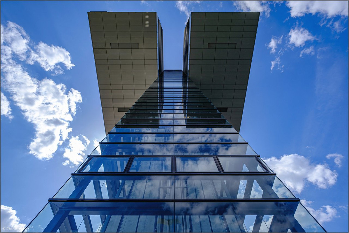 XT4G9930 2023 Köln LR ERWZ FB