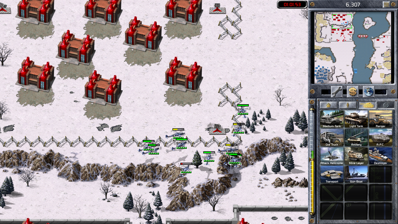 Command-Conquer-Remastered-2026-06-14-14-05-44-90