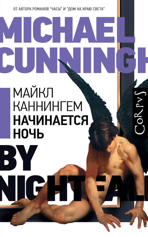 1-cover1