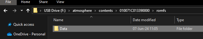 Screenshot-245.png