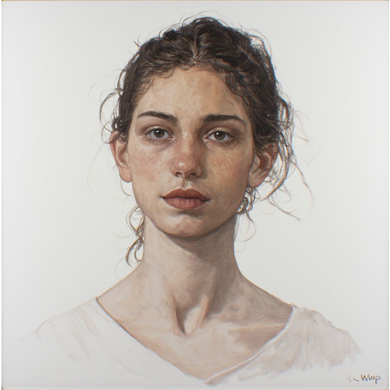 breathtaking-oil-painting-Jos-2026-03-15T171428-152