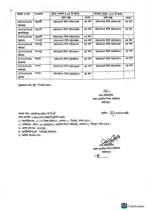 Primary-Faridpur-District-Viva-Date-PDF-Notice-3
