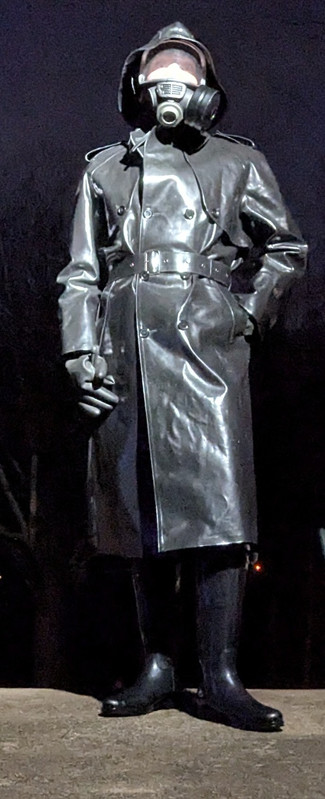 PXL 20260221 110303534