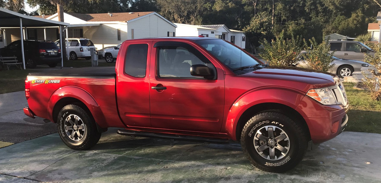 49774126_10205601191224791_5717377026105540608_o