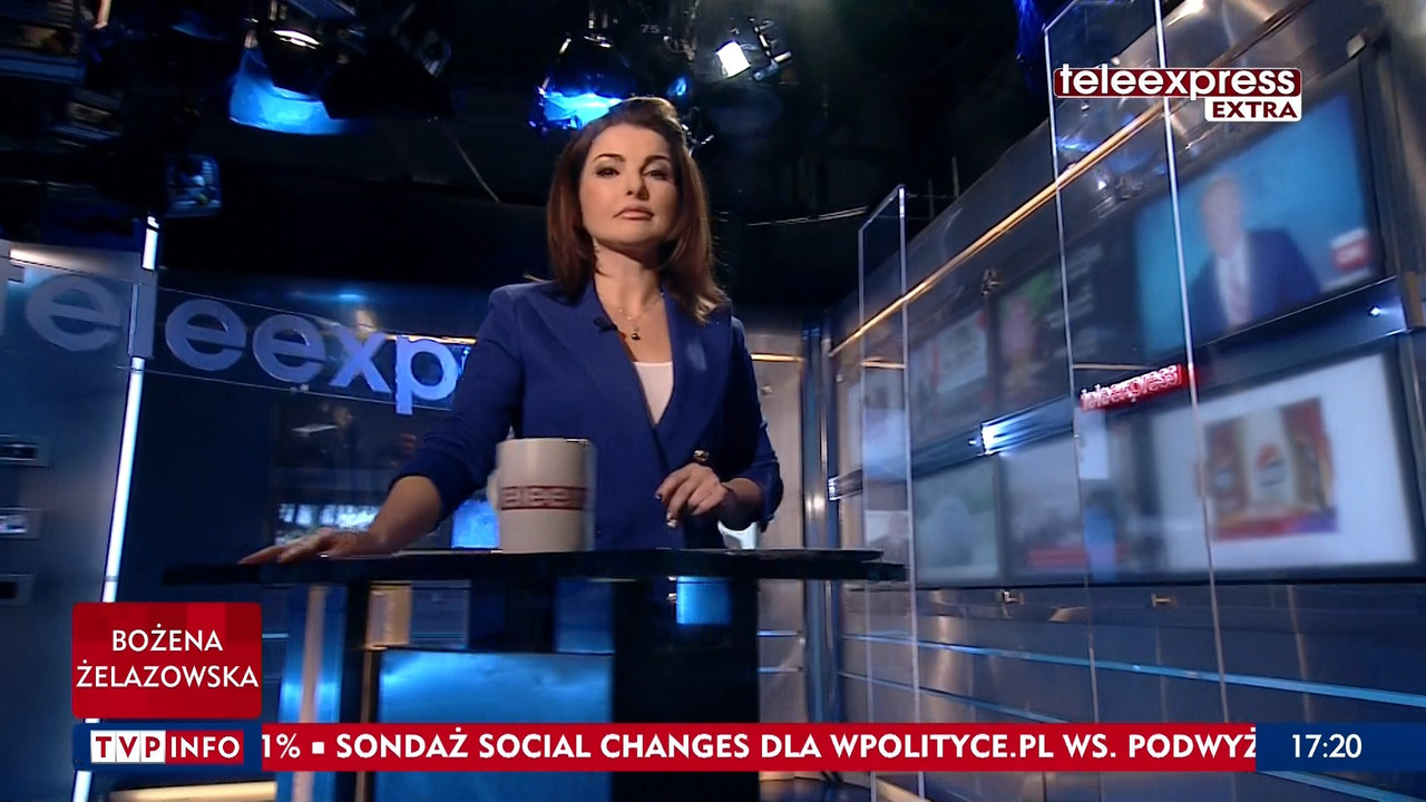 TeX Extra - 19.04.2019 #26