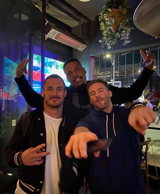 45409E7C-B2F7-4378-80D0-9D774F7CD34D