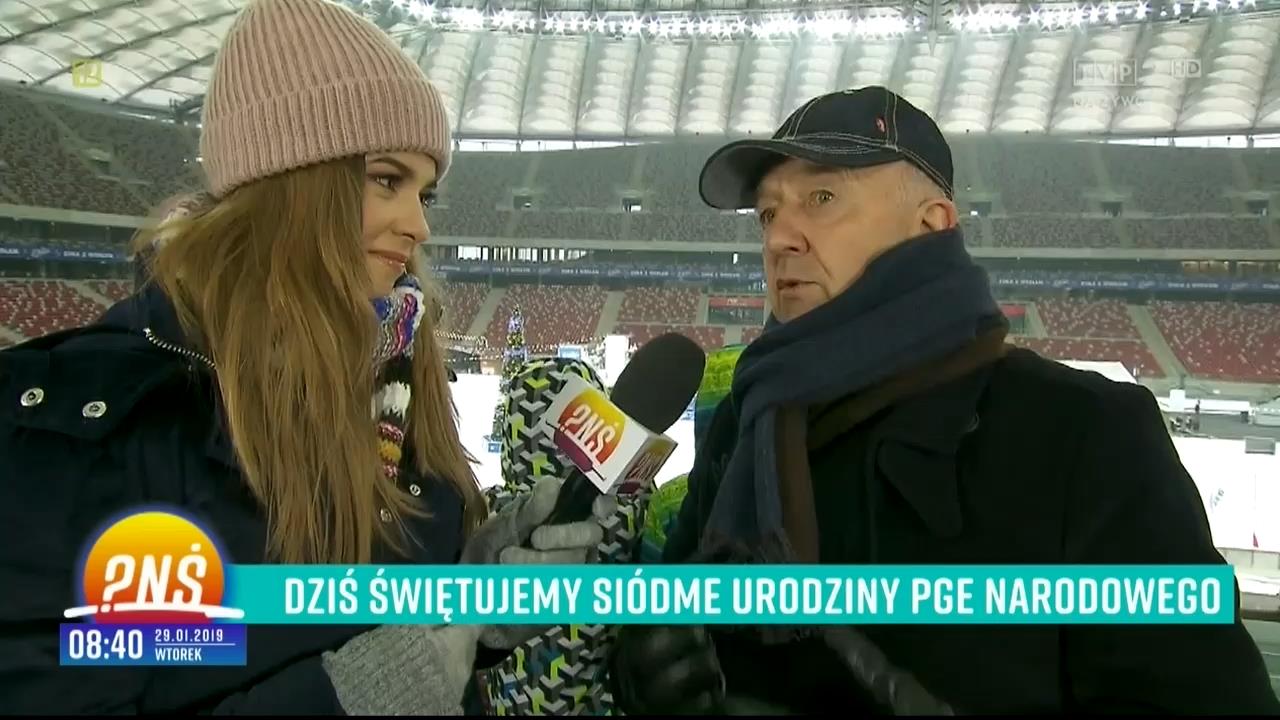 V0323_20190204_111733.mp4_snapshot_04.34_[2019.02.04_15.27.32]