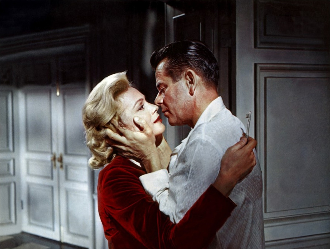 ingrid_thulin_a76