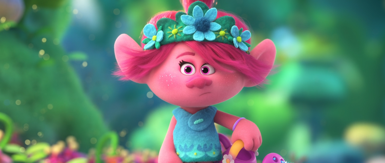 Trolls World Tour (2020) [BluRay Rip 1080p ITA-ENG AC3 SUBS] [M@HD].mkv_snapshot_00.09.14.475