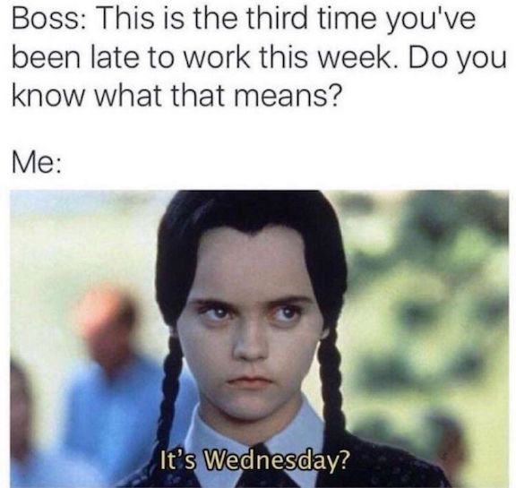 3daylate.jpg