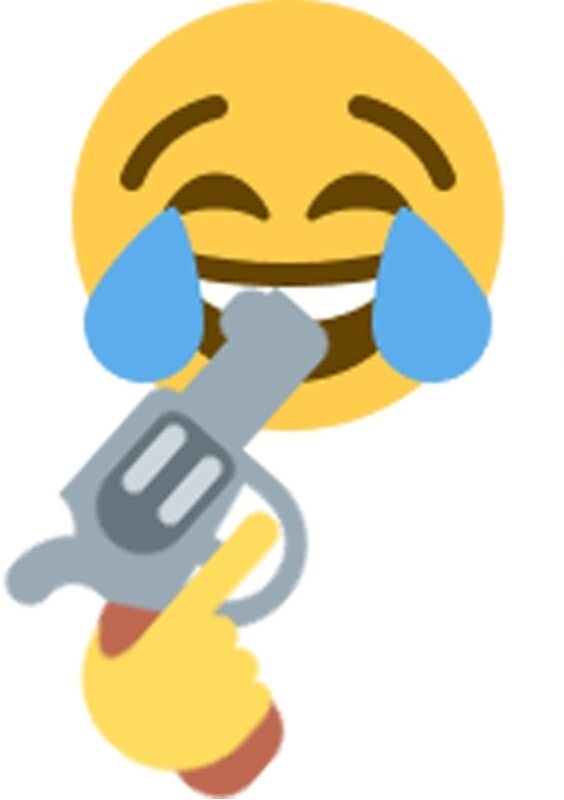 xd.jpg