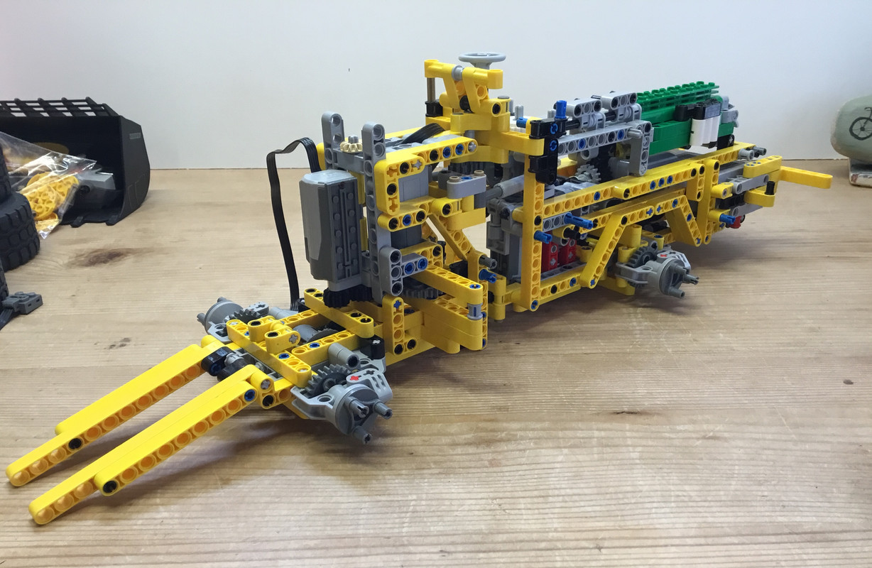 54-AF38-DB-90-B1-470-E-B49-E-37-ED72-A1-