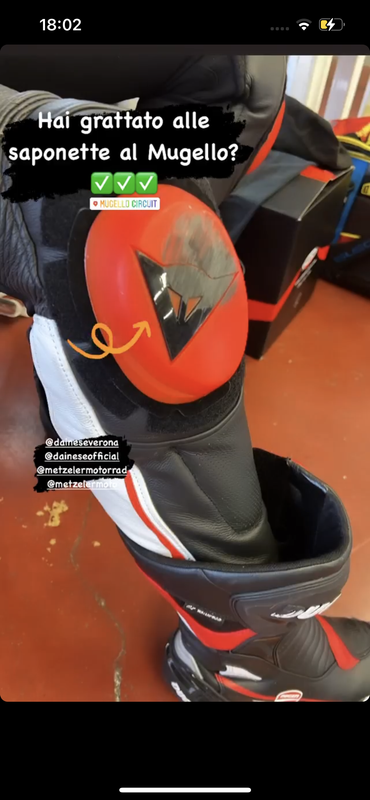 45F46010-CD5F-4039-B2EF-05B509320D3C