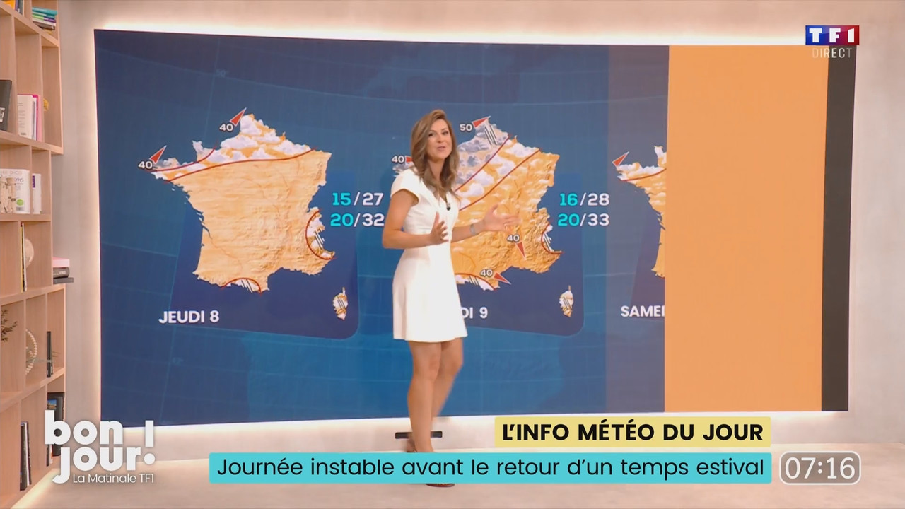 TF1 Bonjour Daniela 070824.mp4_snapshot_00.26.54.608