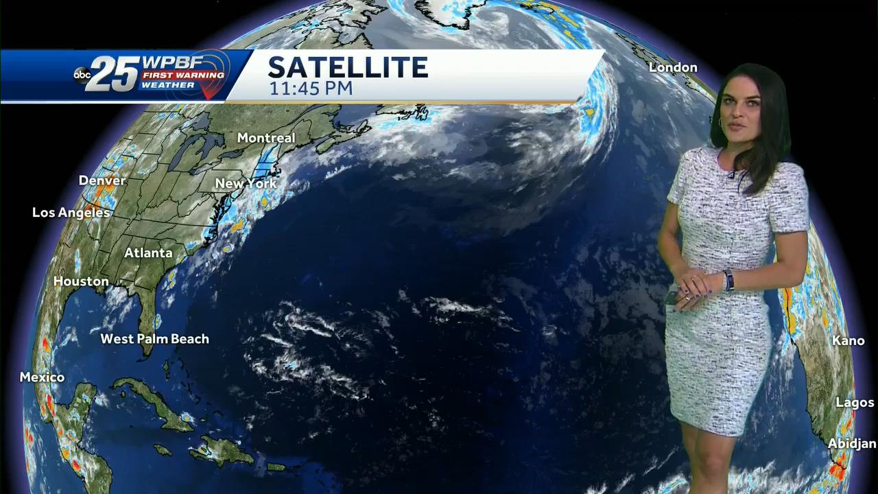 05.30 - 04.00.00 - Wpbf 25 News  ᴺᵉʷ. Latest Local And Regional News.-1.m4v_snapshot_00.51.22_[2021.