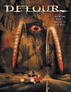 Detour-2003-WEBRip-x264-ION10.jpg