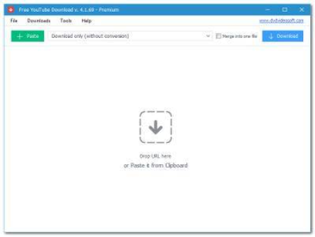 Free YouTube Download 4.3.65.131 Premium Multilingual Portable Free YouTube Download 4.3.65.131 Premium Multilingual Portable