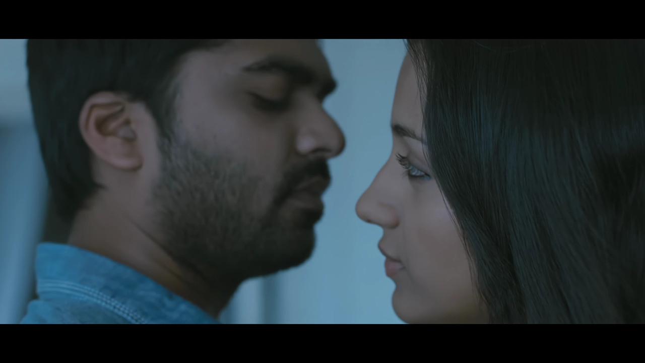 VideoCapture_20250712-210129