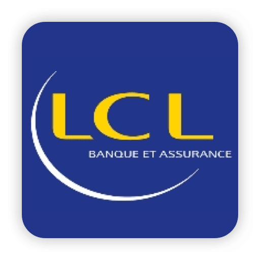 LCL