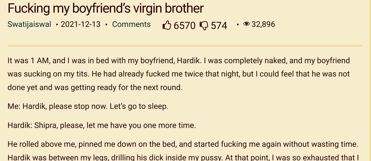 [Image: Screenshot-4.jpg]