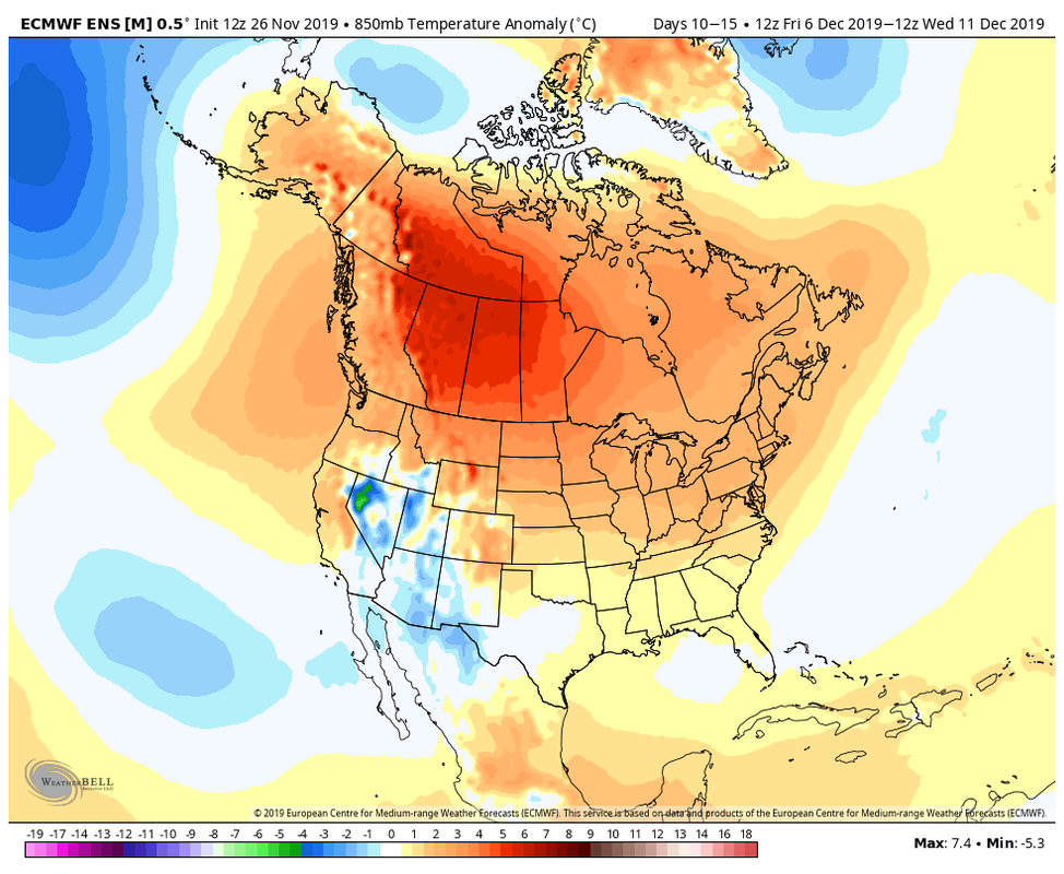 ecmwf-ensemble-avg-namer-t850-anom-5day-