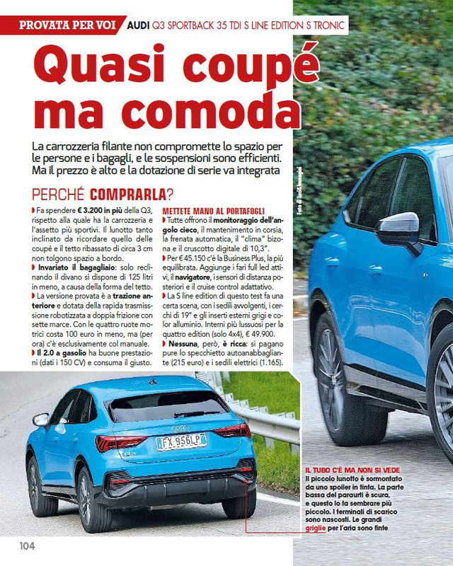 al Vol Gen 2020 (11)