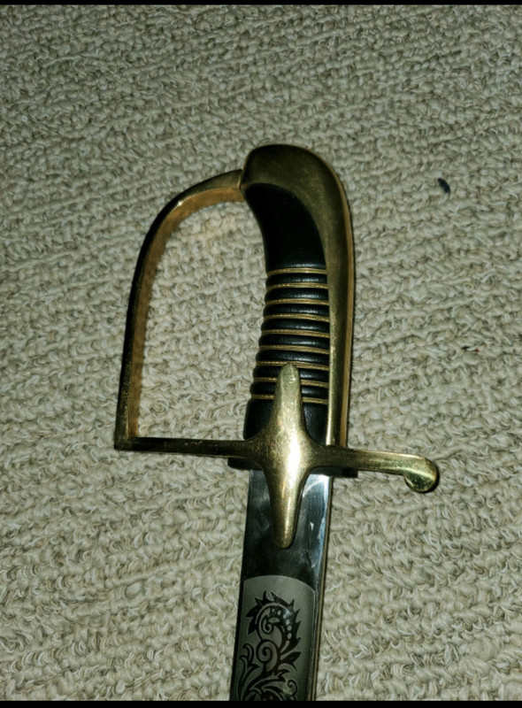 C1F72848-F0B2-4964-A730-C931EC929D65