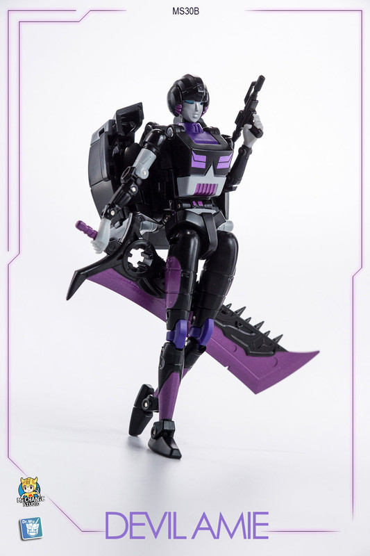 MS30b-Devil-Amie-08