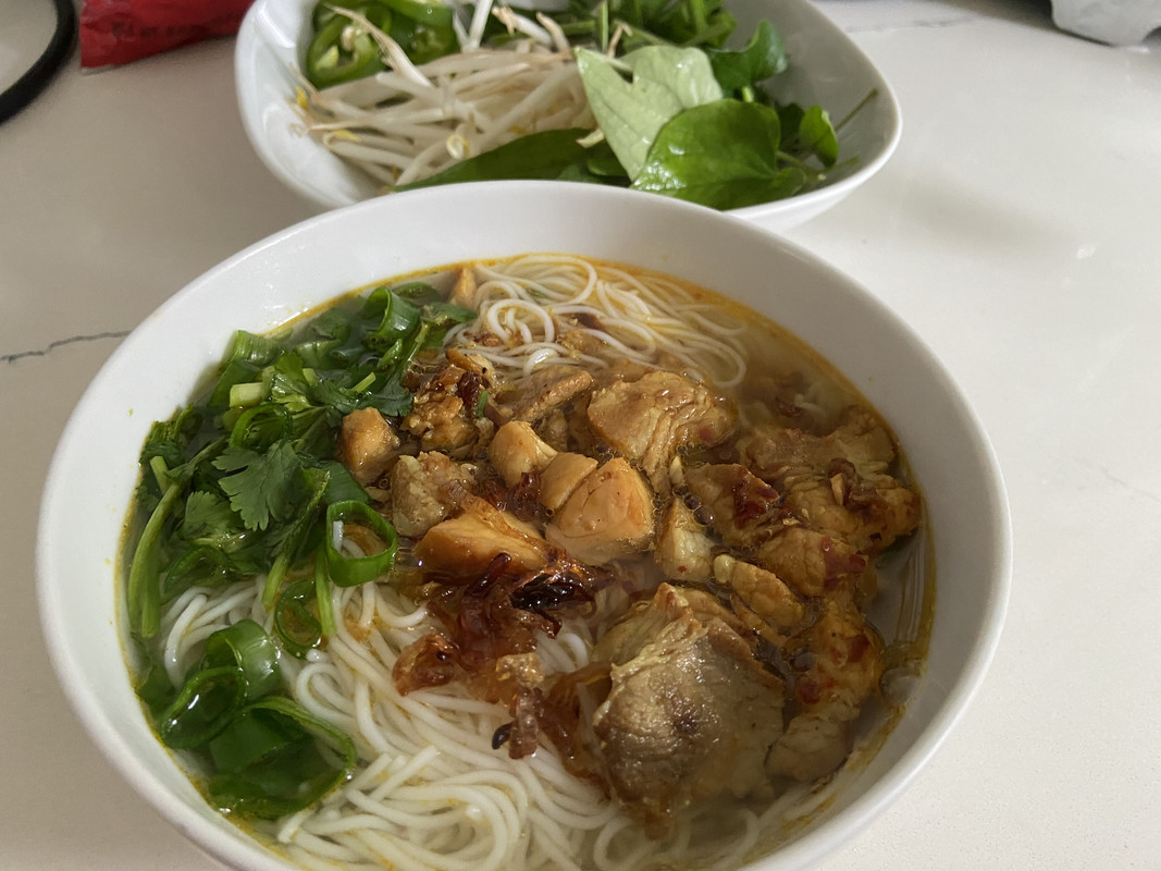 [Image: 913964-FD-C1-AE-4-A81-A987-CAADAEFFE8-B9.jpg]